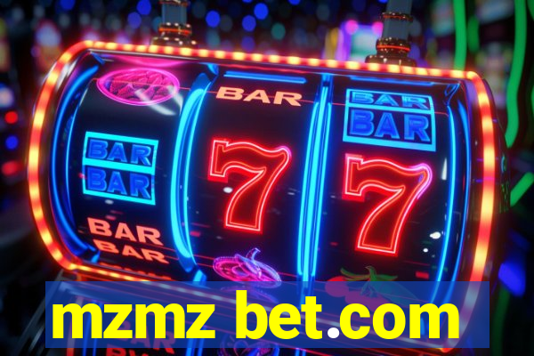 mzmz bet.com